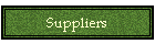 Suppliers